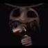 Название игры Buckshot Roulette Buckshotroulette диллер мем Meme Fypシ Fireinthehole