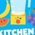 APP PBS Parents Play Learn PBS KIDS English