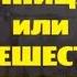 ПРОВАДИЯ СОЛНИЦАТА Древнейший Город Европы Археологические Раскопки Путешествия по Болгарии Bulgaria