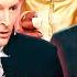 COMEDY CLUB новое 21 сезон 3 выпуск TNT Shows
