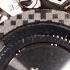 Sellita SW330 2 GMT Movement Walkthrough History