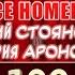 Юрий Стоянов и Мария Аронова 100ЯНОВ ВСЕ НОМЕРА СБОРНИК СМЕХА и ЮМОРА ЛУЧШЕЕ Включаем