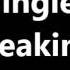 Jingle Breaking News Radio Sound Effect