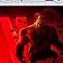 The Clash Of Clans NETFLIX Show