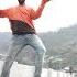 Jassie Gill Oye Hoye Hoye Dance Cover Abhishek Avii