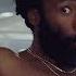 Childish Gambino This Is America Official Video