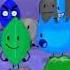 IDFB Intro With BFDI Assets In RGB To BGR