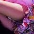 LORA Feat Shiftbby Pana In Rai Official Video