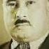 Комилжон Отаниёзов Хуш энди Komiljon Otaniyozov Xo Sh Endi
