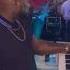 Men Kijan New Keyboardist Disip La Ap Depoze Li Rele T Danger
