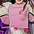 Dance Trends RITMO ZELDA Super Slowed Dance Duet Youtubeshorts