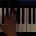 Oomph Auf Kurs Ver 2 Tutorial Piano Cover By Defekt Kids