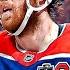 THE END OF THE OILERS FN Barn Burner June 17th 2025