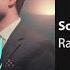 Ragheb Sokoote Asheghaneh راغب سکوت عاشقانه