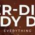 PREMIERE Ver Dikt Andy Dav Everything VSA Recordings Progressive House