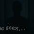Невидимка трек для тех кто теряется в ленте Shorts Music Song