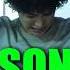 SON Of The Year Whenlifegivesyoutangerines Parkbogum Iu Kdramaedit Kdrama