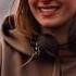 Charlotte De Witte Techno Music Energy Technorave Music Techno Dj Charlottedewitte Technomusic