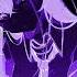Free Glitchcore X Sqwore X Hyperpop Type Beat Taste Prod Lirikk