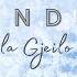 TUNDRA By Ola Gjeilo Performed By Sing Out Strong Global Choir Conducted By Lorilee Bajema