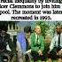 Mister Rogers Quiet Protest The Pool Scene That Challenged Racism In 1969 Shorts News