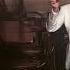 Rod Stewart With Jools Holland Ain T Misbehavin Official Visualiser