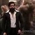 Na Na Re Na Re Na Song KGF Chapter 2 Yash Srinidhi Shetty Shorts