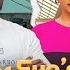 FOR EVE S SAKE MAURICE SAM SOPHIE ALAKIJA DAVID JONES 2025 LATEST FULL NIGERIAN MOVIE