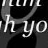 The White Stripes Jolene Lyrics