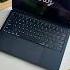 Unboxing The M4 MacBook Air 13 Midnight