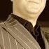 Vaqif Shixaliyev Neylersen Azeri Music OFFICIAL