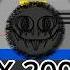 Interminable Rooms Band A Section Remake Season 1 Part 3 Reupload Roblox Interminablerooms