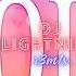 YHWH Brothers Holy Dj Lightning Gospel Remix 2024