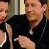 Fifth Wheels And Finger Snaps The Single Woman S Hypnosis Hustle