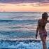 Oleg Byonic Follow Me Byona Mix Hd