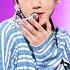 Baekhyun ĖӾØ Kpop Baekhyun Exo Bambi Trending Ytshorts