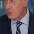 President Trump S Tariffs May Not Actually Achieve His Objectives Says CFR S Michael Froman