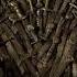 Game Of Thrones IPhone Marimba Remix HD