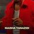 Alikiba Maisha Yanazidi Kupanda BEI Natolyrics Shorts Foryou