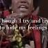 Michael Jackson S Stunning Vocals At Age 12 Never Can Say Goodbye 1971 Acapella Voceux