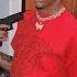 Comethazine Oowee Instrumental Reprod Larceny Og