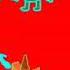 Preview 2 Funny 16 45 Effects Sponsored By Preview 2 Unikitty Crying Effects