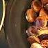 Roasted Chestnuts Recipe Fragrant Delicious Chestnuts At Home Turkish Recipes