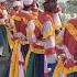 Somnath Mela Masi Jai Devbhumi Jai Uttrakhand Almora Devbhumi Salt Bhumiya Love Culture Masi