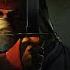 The Shinobi Remix The Revenge Of Shinobi 1989