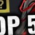 The Best DPS Units In WuWa