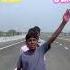 Ms Doni V S Virat Kohli IPL Auction Challenge Video Msdhoni Viratkohli King Thala Ipl Cricket