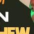 BEST OF JOHN DE MATHEW DJ E JAH Greatest Kikuyu Benga Hits Timeless Classics