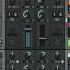 160601 Atemlos Helene Fischer Remix 1 Produced By EZuercher For Nati