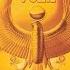 Earth Wind Fire September Extended Mix